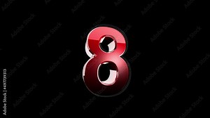 4k 3G,4G,5G symbol with rotateing earth,web tech background