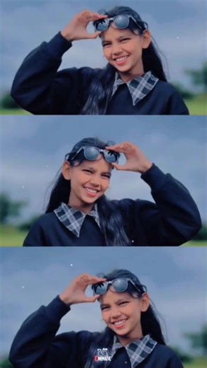 trending marathi|👀💯instagram reels ❤️😀|#shorts #marathisong #SanjayRathod #instagram