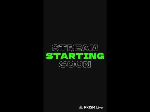 8 BALL POOL: LIVE CUSTOMERS DEALS & TOOL LIVE GAMEPLAY