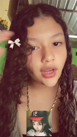 Pretty chain🤍#paratii