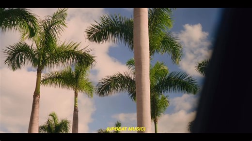 EP 109: JASON LEE UNLOCKED Art Basel last year was such an amazing experience and I brought the team along for the ride. Felt good to run into so many friends. @c_brewton its always a time! Thank you @djkhaled for seeing the work I’m doing in @district6 and for having a weekend of dope events! Vlog out now click the highlights to watch! | Jason Lee