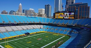 LIVE UPDATES: App State 33, ECU 19 - FINAL