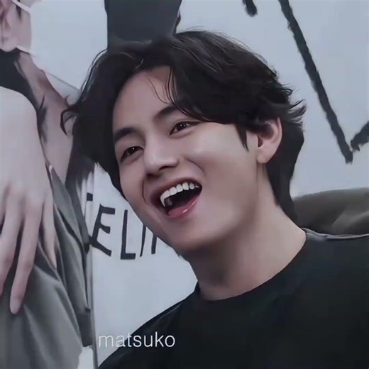 kim taehyung 😘#bts #kim taehyung #shorts