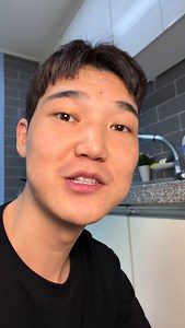 60K views · 3.7K reactions | Kitchen tour Part-2 #mongolhool #mongolhoolniigazar #batkacooking #hool | Batka Cooke | Facebook