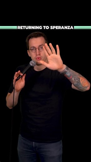 126K views · 2.5K reactions | Arc Raiders Guided Meditation for Employed Gamers #arcraiders | TheJan | Facebook