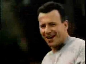 KNDO/NBC commercials, 3/31/2000