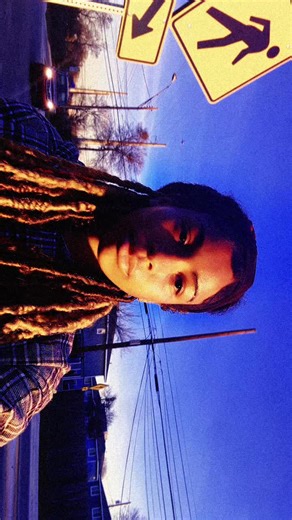 Everything go🧾 (@mseverythinggo)’s videos with original sound - Peak Culture