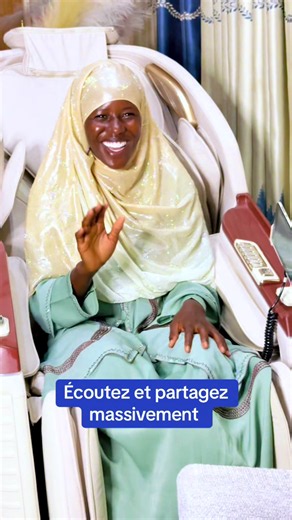 Qu'est-ce que la méningite : symptômes et risques