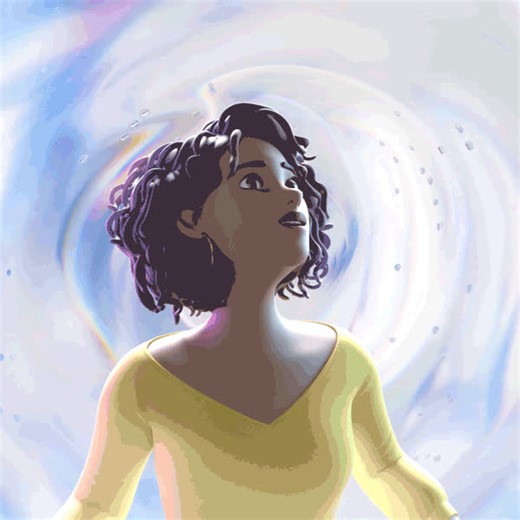 Today we’re officially rolling out Meta accounts, giving you the option to access Meta VR Products with or without Facebook or Instagram. Learn more: https://metaque.st/3R2x5cB | Meta Quest