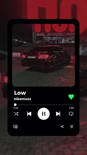 Discover the Best Low Music Beats to Enjoy