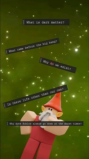 How to hack #robloxstudio