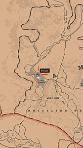 40K views · 214 reactions | Here the tip to find the legendary white Bison location - RDR2 #reddeadredemption2 #rdr2 #gaming #fyp | OptimuS Prime | Facebook