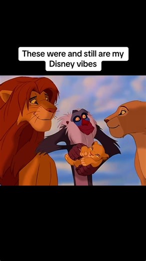 Just some of my fave childhood Disney movies which are still some of my faves #disney #disneymovies #classicdisney #thelionking #simba #aladdin #ladyandthetramp #cartoon #animated #toystory #90sdisney #classic #90sthrowback #oldschool #disneyworld #disneyprincess #cinderellamovie