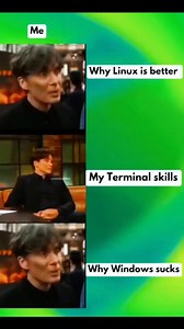 #fb | Hacking Tutorials Daily