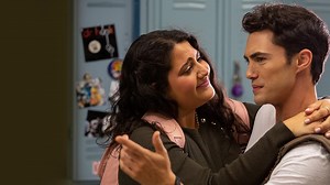 Watch American Pie Presents: Girls' Rules | Prime Video