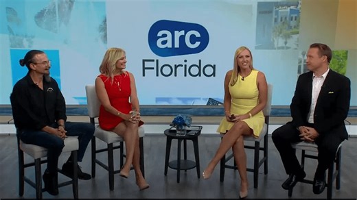 Downtown Delray Beach restaurant month offers deals and a digital twist