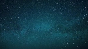 On June 18, 1983, NASA astronaut Sally Ride became America's first woman in space after she and four colleagues blasted off on the space shuttle Challenger for the STS-7 mission. The astronauts spent 6 days in space deployed two communications satellites for Indonesia and Canada. Ride became the first woman to operate Canadarm, the shuttle's robotic arm. She used it to deploy a Shuttle Pallet Satellite that was loaded with science experiments, and later used it again to bring the satellite back 