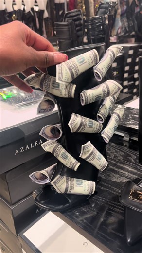 POV you already overwhelmed and here come😭 #shopakira #akira | akira clothing store