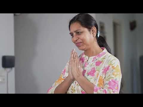 India’s First Used Cooking Oil Collection from Households! ♻ See How It Works!