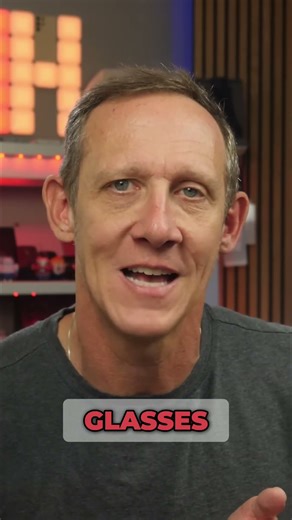 Uber Airport Map: Astra Glasses Make Travel Better! #shorts