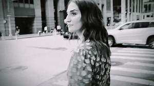 2.1K reactions · 141 shares | Sara Bareilles is back in Waitress on Broadway. Watch now to find out why this time is special. | Waitress the Musical | Facebook