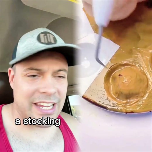 #military #veteran #navy