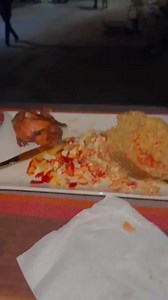 LIL WAYNE DE MOZ 📌📌📌📌 EM 2005 PASSAMOS MUITA FOME ÁGORA É NOSSA VEZ QUEM QUER CHOURA😂😂😂😂😂😂😂😂😂😂😂😂😂😂😂 Sigam a página para mais informações PShine Moz Gang | PShine Moz Gang