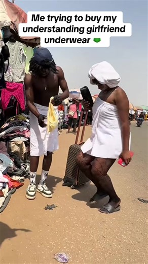 Dangerous attempt to buy my understanding girlfriend underwear 🩲 #learnontiktok #drone #spy #droneshow #foryou