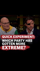 But let’s get real for a second—which party in America has gotten more extreme? The 2024 Democratic Party platform is a complete 180 from the 1996 platform that James Carville helped write. Back then, Democrats explicitly said they wouldn’t tolerate illegal immigration at our southern border. They actually supported law enforcement and were committed to a government that “works better and costs less.” Fast forward to 2024, and the Democratic platform doesn’t even mention illegal immigration. Ins