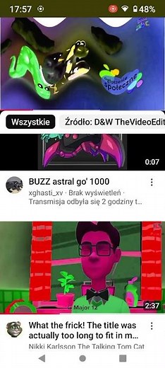 Sad TVP ABC Ogłoszenie Społeczne 2014-2021