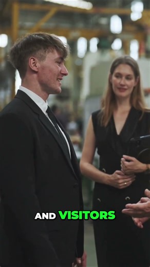 UK's Hazardous Substance Rules: What You MUST Know! #shorts