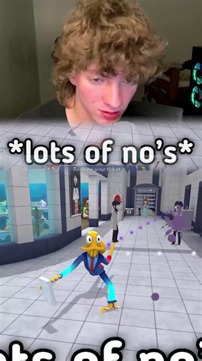 octodad's physics are absolutely insane #shorts #octodad #gaming