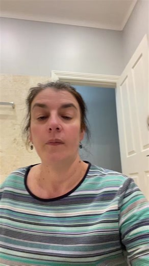 Robofish Bath Toy Review: Fun for Kids at Bathtime