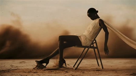 Anastasiia Vart on Instagram: "beyond the last billboard // за последним билбордом I checked the map, but it doesn’t show any of this. just the main highway and then a whole lot of blank space. I guess once you pass that last billboard, you’re on your own. It’s a big country, man. really big. #americana #aivideo"