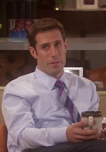 Better With You S01:E03 - Better With Ben