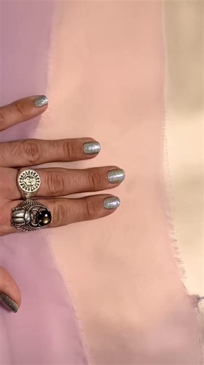 19K views · 1K reactions | I Recreated Rose’s TITANIC Dress! This was such a tricky recreation because the charmeuse and chiffon fabrics have a mind of their own. I think taking on film re #virals #fashion #clothes #designclothes #design #lifestyle #sewing #reels | Gunnar Deatherage | Facebook