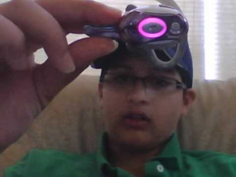 how to connect your motorola h700 to your phone