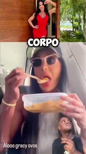 Every woman's dream! #viral #news #fypシ