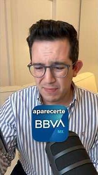 ¿invertir en fondos BBVA desde $50?
