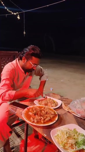 Highway Cafe (Fast food & Shinwari), family hall , play area for kids ,grill burgers,Club sandwich Zinger burger Stuff kabab pizza Order now 03196106460,03092199920 Happy new year 2026 #FlavorBoost #everyonehighlights #trendingreels #fastfood #pizza HealthyDelights dealtime wings@Hafiz M.Arslan Hammad Ch @Dr M Usman Hammad Sports PT @Ludo Chef @gymbros_0007 @Hamza Ali @Ch Irfan Sehar @Modifiedcars-77 @Chaudhry👑 @Dr Mudassir kahloon @☆ᴠͥɪͣᴘͫ✮⃝𝕎𝕒𝕤i✅ @Cheff Life