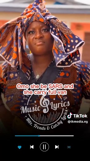 Omah Lay's New Song 'Ye Ye Ye' Lyrics Explained