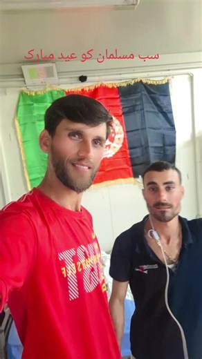 Video di 🇵🇰Ramiz Raja Yousafzai🇮🇹 (@ramizraja492) con original sound - Malik_wssc