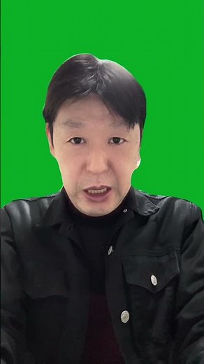 【速報】税理士法人を書類送検！無資格の社労士業務は「詰み」です。 #書類送検 #税理士法人 #社労士法違反 #無資格業務 #ホワイト経営 #経営リスクshorts #youtubeショート