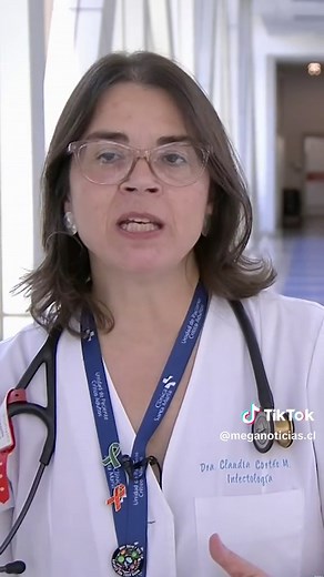 🔴 El Ministerio de Salud (Minsal) confirmó el hallazgo del mosquito Aedes aegypti en el aeropuerto de Santiago, que es conocido por transmitir dengue, fiebre amarilla, chikungunya y zika.