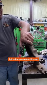 10K views · 326 reactions | The Truck That Started Everything! *The Tacoma* | Fab Rats | Facebook