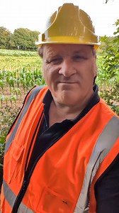 183K views · 1.2K reactions | How I Find Unregistered Land For My Customers #offgrid #offgridliving #property #life #garden #land #investment | Land Claimer | Facebook