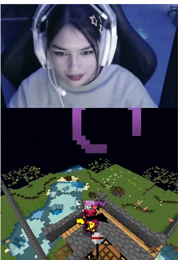 Minecraft UHC: ¡Milagro en el Trap!