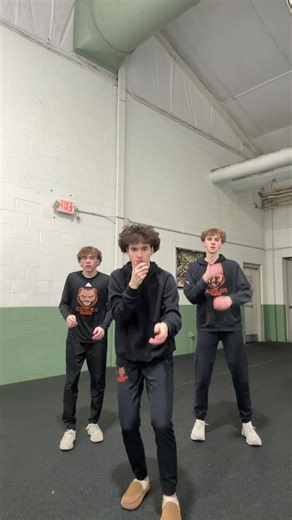 Winning Strategies for TikTok Success