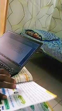 How to Learn Microsoft word office practice lecture no 2