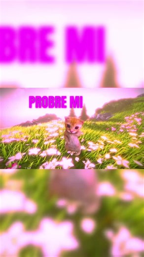 Videos de Deymar Pirona (@deymar.pirona) con “sonido original - AES EDITS - 𝐀𝐄𝐒_𝐄𝐃𝐈𝐓𝐒 🤜😝🤛”